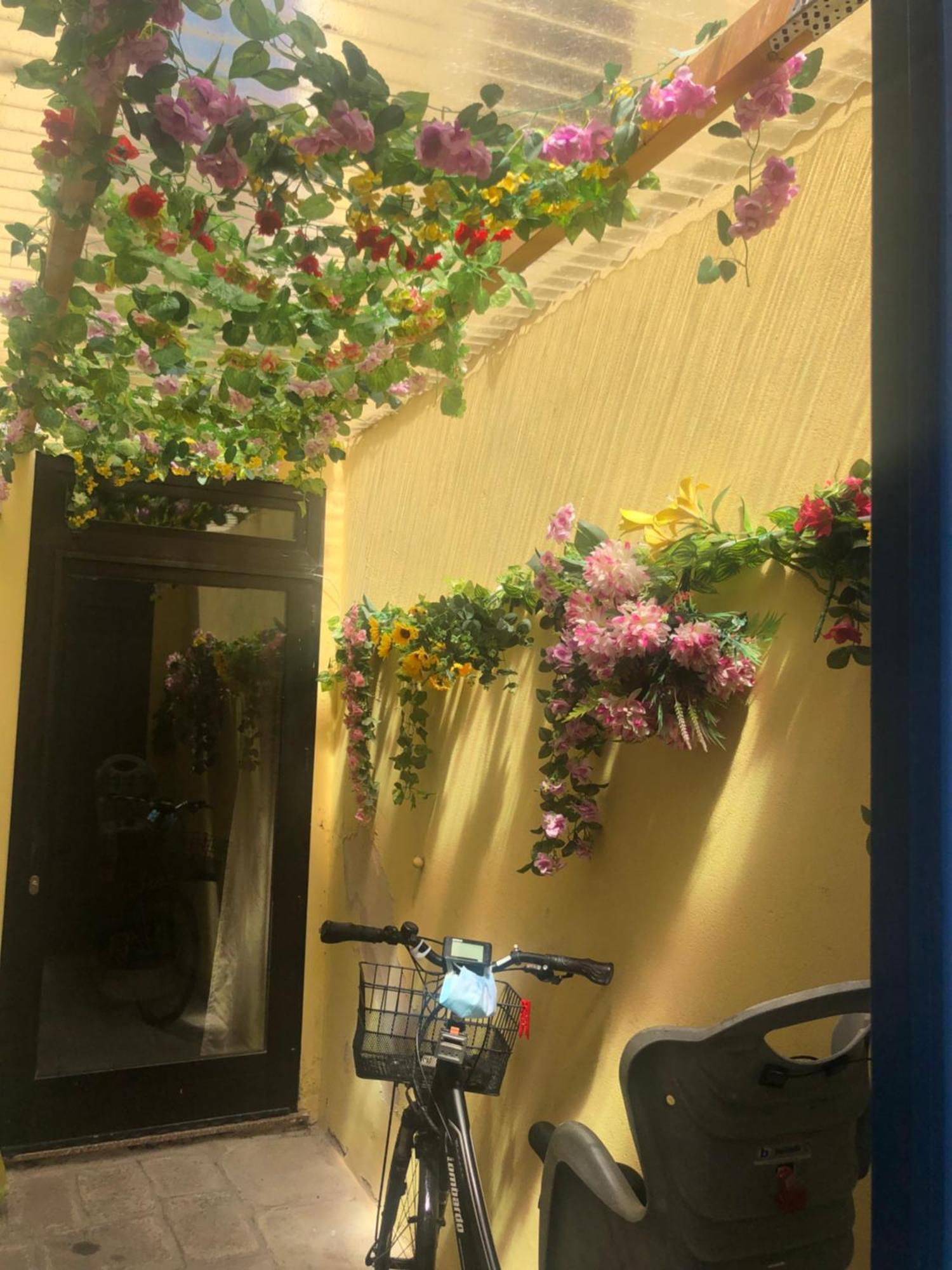 Ca' Memi - Relaxing Stay In Chioggia Exterior foto